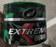 龟牌（Turtle Wax）冰蜡洗车液汽车洗车水蜡免冲洗低泡沫去污蜡洗液2L 实拍图