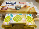 MOONY尤妮佳慕怡皇家佑肌新生儿纸尿裤M58片(6-11kg)贵族棉尿不湿 实拍图