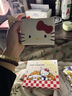 toutouHELLO KITTY钱包可爱包收纳卡包女童零钱包女孩闺蜜生日礼物 实拍图