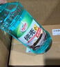 龟牌（Turtle Wax）硬壳玻璃水0度汽车强力去污去油膜除虫胶鸟粪雨刮水专用2L*6瓶 实拍图
