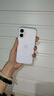 Apple 苹果 iPhone 17/16/15/14/13/12/11/X系列二手手机 规格见质检报告 苹果 iPhone 16 实拍图