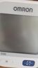 欧姆龙（OMRON）行业爆款电子血压计血压仪血压测量仪家用医用高精准老人 U724J  实拍图