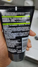 欧莱雅男士专用抗黑头洁面100ml*2控油祛痘去角质洗面奶护肤品 实拍图