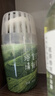网易严选浴室香氛香薰空气清新剂厕所除臭400ml*4栀子+白桃+清茶+桂雨 实拍图