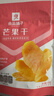 良品铺子 芒果干60g 休闲零食蜜饯果干水果干小吃 实拍图