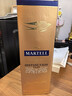 马爹利（Martell）鼎盛 法国进口 干邑/白兰地 1000ml  实拍图