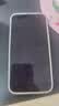 奶小鸭 适用苹果13手机壳 iphone13保护套镜头全包液态硅胶超薄防摔简约软壳男女款 钛金色 实拍图