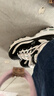 斯凯奇（Skechers）女鞋春季厚底老爹鞋百搭软底舒适外穿运动鞋11959 实拍图