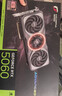 七彩虹（Colorful）战斧 GeForce RTX 5060 DUO 8GB GDDR7 DLSS 4 电竞光追游戏设计电脑显卡 实拍图