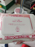 KONOKO宠物湿巾猫咪擦眼泪痕除臭味狗狗用品全身免洗清洁专用湿纸巾 实拍图