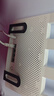 小米（MI）路由器BE3600 2.5G【小米手机上网搭档】3600兆级 WiFi7 4核高通处理器 2.5G网口 智能家用路由 实拍图