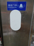 海得曼（Advent）门铃不用电池自发电无线门铃防水家用呼叫器FL-313 实拍图