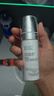 欧莱雅注白瓶37.6ml美白精华液淡斑护肤品化妆品生日礼物送女友 实拍图