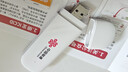中国联通随身wifi6无线移动wifi免插卡便携式无线上网卡车载随行网络支持4G设备全国通用流量2026款U10 实拍图