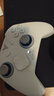 飞智冰原狼4多模版无线游戏手柄 类xbox 力调节摇杆双切扳机 switch电脑PC手机steam体感NS 仁王3 实拍图
