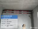 奥克斯中央空调 卿享风管机一拖一 客厅小4匹 一级能效 纯铜管 GRD85/BPR3QA-QF3(B1) 实拍图