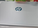 惠普（HP）战66 16英寸轻薄笔记本电脑 标压锐龙7 H 255 16G 1T 2.5K屏 1年上门【国家补贴】 实拍图