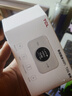 TCL随身wifi三网通用免插卡无线wifi6车载4G路由器随身便携无限制移动联通电信全国通用2026款5GXY15B 【顶配T2GPro】高清屏幕显示+顶配展锐芯片 不限速不虚标月享1500G流量 实拍图