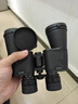 博冠BOSMA 望远镜 保罗II代10x50高倍高清夜视演唱会双筒望远镜 实拍图