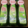 妈妈壹选 妈妈壹选餐具净洗洁精1kg*3 A类食品用果蔬清洗剂宝宝用洗涤灵 实拍图