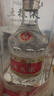 五粮液 普五八代 浓香型白酒 52度 500ml 单瓶 官方授权 酒厂直供 实拍图