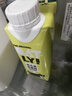 OATLY噢麦力咖啡大师燕麦奶咖啡伴侣植物蛋白营养早餐谷物饮料便携装 开心果250ml*6瓶 实拍图