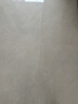 巨奇（JUQI）瓷砖划痕除痕剂300g强力瓷砖划痕清除剂地砖去刮痕金属黑印 实拍图