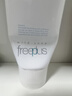 芙丽芳丝（Freeplus）洗面奶男女士氨基酸洁面乳100g*2生日礼物送男女生朋友 实拍图