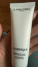 兰蔻（LANCOME）兰蔻净澈焕肤极光洁面乳50ml 混油皮清洁保湿滋润 收缩毛孔 控油 实拍图