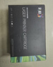 彩格适用惠普m128fn硒鼓hp LaserJet Pro MFP M128fn M128fw M128fp激光打印机墨盒易加粉硒鼓墨粉盒 碳粉 实拍图