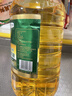 福临门食用油非转基因压榨一级黄金产地玉米胚芽油4L(富含植物甾醇) 实拍图