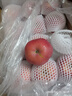 京鲜生 栖霞红富士苹果 精品大果 净重6.4斤 单果230g+ 生鲜礼盒 实拍图