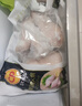正大食品（CP）鸡爪净重2斤（单个鸡爪约40-50g） 柠檬鸡爪生鲜烧烤 实拍图