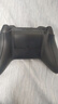 微软（Microsoft）Xbox无线游戏手柄 无线控制器 磨砂黑 蓝牙适配Xbox/PC/平板/手机Steam促销黑神话悟空 33号远征队 实拍图