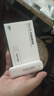 影腾随身wifi三网全国通用无线wi-fi6免插卡移动联通电信无限制大流量卡便携式网卡高速网络2026款5GHF 【插电款 即插即用】增强版旗舰WIFI全国通用 实拍图
