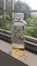 茶小开碧螺知春茶饮料500ml*15瓶整箱无糖纯茶0糖0卡绿茶饮料 实拍图
