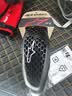 Alpinestars BIONIC a星摩托车骑行护膝护肘骑行护具装备 黑色护肘S/M 实拍图