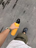 REVOMAX锐虎保温杯男士户外便携学生运动水杯大容量茶杯子【保冷热/592ml 实拍图