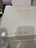 爱普生（EPSON）【新品】墨仓式L1358 A4彩色无线单功能家用打印机 AI学习打印机（微信/远程打印） 实拍图