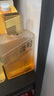 One's Member 酱香壹号精品 酱香型白酒 53度 500ml*4瓶 整箱 茅台镇核心产区 实拍图