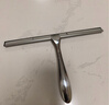 CCKO玻璃刮擦窗器 家用擦玻璃刮水器保洁专用玻璃刮刀工具万能万用刀 中号玻璃刮 实拍图