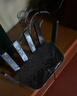 普联（TP-LINK）大道路由器7DR6430 BE6400 5G WiFi7千兆双频家用高速穿墙 2.4G wifi6无线 2.5G网口 游戏加速 实拍图