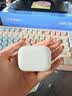 Apple/苹果 AirPods Pro (第三代) 搭配MagSafe充电盒 (USB-C) 苹果耳机 蓝牙耳机 适用iPhone/iPad/Mac 实拍图