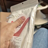 浪莎儿童打底裤女童春秋薄绒款连裤袜外穿连脚舞蹈袜中大童保暖袜2XL 实拍图