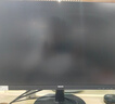 飞利浦23.8英寸 LGD-IPS纤薄屏 四窄边 全高清 120Hz 低蓝光 HDMI+VGA 节能办公显示器 显示屏24E2N1110S 实拍图