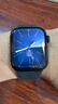 苹果 Watch Series  Ultra1/Ultra2/S3/S7/S8/S9/SE二手智能手表 Apple Watch Series 7 实拍图