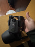 PENTAX宾得虫虫镜二代双筒望远镜高清高倍微距话剧博物馆六一儿童节礼物 实拍图
