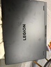 联想（Lenovo）拯救者Y7000P AI元启 电竞游戏笔记本电脑(i9-14900HX 16G 1T RTX5070 2.5K 240Hz 黑) 国家补贴 实拍图