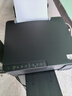 爱普生（EPSON）【新品】墨仓式 L3353彩色打印机 微信打印/无线连接 家用AI学习打印机（打印、复印、扫描） 实拍图