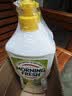 Morning Fresh 晨新辰清澳洲进口超浓缩洗洁精清香柠檬900ml*2瓶去油奶瓶清洗剂 实拍图